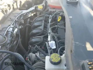 ✅ 2019 Ford Escape S • VIN: 1FMCU0F70KUC55308 • Lot: 43261117. Wystawiony na IAAI z przebiegiem 57 855 mil. Bezpłatny archiwum sprzedaży aukcyjnych z USA i szczegółowy raport historii pojazdu na DreamBid. Zdjęcie 19.