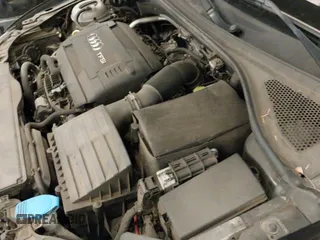 ✅ 2015 Audi S3 Premium Plus • VIN: WAUBFGFF9F1127440 • Lot: 41812274. Listed on IAAI with 67,784 mi. Free auction sales archive from the USA and detailed vehicle history report at DreamBid. Image 25.