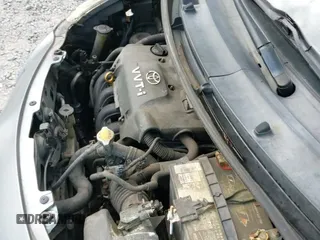 ✅ 2010 Toyota Yaris • VIN: JTDJT4K34A5290743 • Лот: 43416279. Опубликован ранее на IAAI с пробегом 213 162 миль. Бесплатный доступ к архиву аукционных продаж из США и подробный отчёт об истории автомобиля на DreamBid. Изображение 19.