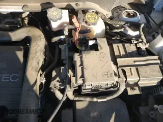 ✅ 2022 Chevrolet Equinox LT • VIN: 3GNAXUEV8NL285401 • Лот: 82714095. Опубликован ранее на Copart с пробегом 30 898 миль. Бесплатный доступ к архиву аукционных продаж из США и подробный отчёт об истории автомобиля на DreamBid. Изображение 16.