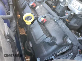 ✅ 2018 Dodge Challenger R/T • VIN: 2C3CDZBT7JH178633 • Лот: 86523345. Опубликован ранее на Copart с пробегом 59 448 миль. Бесплатный доступ к архиву аукционных продаж из США и подробный отчёт об истории автомобиля на DreamBid. Изображение 15.