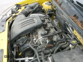 ✅ 2007 Pontiac G5 • VIN: 1G2AL15F277287751 • Лот: 42671517. Опубликован ранее на IAAI с пробегом 70 163 миль. Бесплатный доступ к архиву аукционных продаж из США и подробный отчёт об истории автомобиля на DreamBid. Изображение 12.