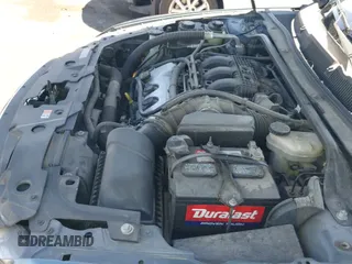 ✅ 2010 Ford Taurus SE • VIN: 1FAHP2DW9AG137509 • Лот: 43138991. Опубликован ранее на IAAI с пробегом 91 135 миль. Бесплатный доступ к архиву аукционных продаж из США и подробный отчёт об истории автомобиля на DreamBid. Изображение 12.