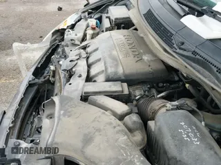 ✅ 2014 Honda Odyssey EX-L • VIN: 5FNRL5H66EB056361 • Lot: 43682158. Wystawiony na IAAI z przebiegiem 216 139 mil. Bezpłatny archiwum sprzedaży aukcyjnych z USA i szczegółowy raport historii pojazdu na DreamBid. Zdjęcie 21.