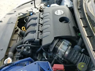 ✅ 2013 Nissan Sentra SV • VIN: 3N1AB7AP7DL608855 • Лот: 43116109. Опубликован ранее на IAAI с пробегом 105 417 миль. Бесплатный доступ к архиву аукционных продаж из США и подробный отчёт об истории автомобиля на DreamBid. Изображение 14.