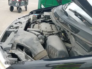 ✅ 2012 Honda Odyssey EX-L • VIN: 5FNRL5H61CB121985 • Lot: 43066253. Wystawiony na IAAI z przebiegiem 269 885 mil. Bezpłatny archiwum sprzedaży aukcyjnych z USA i szczegółowy raport historii pojazdu na DreamBid. Zdjęcie 19.