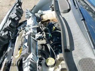 ✅ 2022 Ford Transit Connect XL • VIN: NM0LS7S24N1521316 • Lot: 43665410. Listed on IAAI with 44,181 mi. Free auction sales archive from the USA and detailed vehicle history report at DreamBid. Image 20.