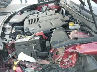 ✅ 2018 Subaru Outback Limited • VIN: 4S4BSENC0J3374946 • Lot: 43469828. Wystawiony na IAAI z przebiegiem 55 032 mil. Bezpłatny archiwum sprzedaży aukcyjnych z USA i szczegółowy raport historii pojazdu na DreamBid. Zdjęcie 20.