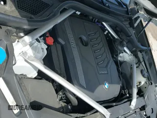 ✅ 2023 BMW X5 sDrive40i • VIN: 5UXCR4C05P9R88631 • Lot: 42442422. Listed on IAAI with 14,109 mi. Free auction sales archive from the USA and detailed vehicle history report at DreamBid. Image 18.