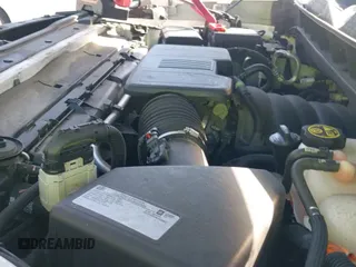 ✅ 2019 Chevrolet Silverado 1500 LT Trail Boss • VIN: 1GCPYFED8KZ151642 • Lot: 43580664. Listed on IAAI with 74,028 mi. Free auction sales archive from the USA and detailed vehicle history report at DreamBid. Image 20.