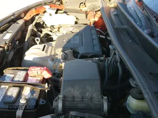 ✅ 2016 Toyota RAV4 Limited • VIN: 2T3DFREV4GW455402 • Лот: 43563378. Опубликован ранее на IAAI с пробегом 83 891 миль. Бесплатный доступ к архиву аукционных продаж из США и подробный отчёт об истории автомобиля на DreamBid. Изображение 20.