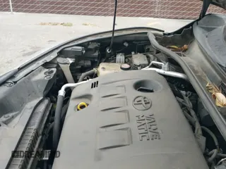 ✅ 2021 Toyota C-HR LE • VIN: JTNKHMBXXM1113842 • Lot: 42762072. Wystawiony na IAAI z przebiegiem 53 351 mil. Bezpłatny archiwum sprzedaży aukcyjnych z USA i szczegółowy raport historii pojazdu na DreamBid. Zdjęcie 19.