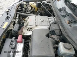 ✅ 2003 Lexus RX 300 • VIN: JTJHF10U830311915 • Lot: 42417806. Listed on IAAI with 181,690 mi. Free auction sales archive from the USA and detailed vehicle history report at DreamBid. Image 20.