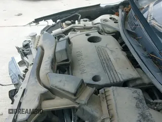 ✅ 2018 Nissan Altima S • VIN: 1N4AL3AP7JC299811 • Lot: 42108021. Wystawiony na IAAI z przebiegiem 55 508 mil. Bezpłatny archiwum sprzedaży aukcyjnych z USA i szczegółowy raport historii pojazdu na DreamBid. Zdjęcie 19.