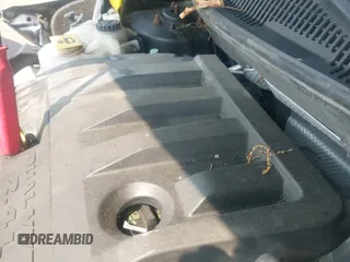 ✅ 2013 Jeep Compass Latitude • VIN: 1C4NJCEB9DD166157 • Lot: 42734289. Listed on IAAI with 165,785 mi. Free auction sales archive from the USA and detailed vehicle history report at DreamBid. Image 19.