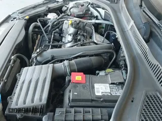 ✅ 2019 Volkswagen Jetta SEL Premium • VIN: 3VWG57BU5KM186141 • Lot: 42653707. Listed on IAAI with 49,397 mi. Free auction sales archive from the USA and detailed vehicle history report at DreamBid. Image 19.