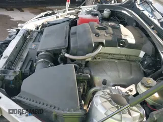 ✅ 2013 Cadillac ATS • VIN: 1G6AA5RAXD0135294 • Лот: 43142531. Опубликован ранее на IAAI с пробегом 125 406 миль. Бесплатный доступ к архиву аукционных продаж из США и подробный отчёт об истории автомобиля на DreamBid. Изображение 20.