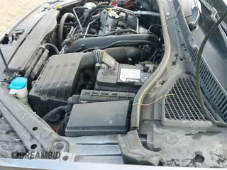 ✅ 2019 Volkswagen Jetta SEL • VIN: 3VWE57BU1KM081099 • Lot: 43297603. Listed on IAAI with 105,201 mi. Free auction sales archive from the USA and detailed vehicle history report at DreamBid. Image 19.