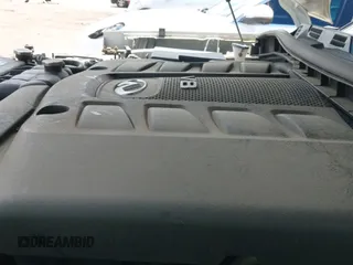 ✅ 2017 Infiniti QX80 • VIN: JN8AZ2NE9H9150257 • Lot: 42551193. Listed on IAAI with 143,061 mi. Free auction sales archive from the USA and detailed vehicle history report at DreamBid. Image 19.