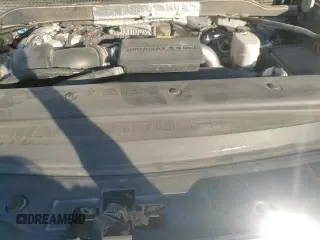 ✅ 2019 Chevrolet Silverado 2500HD LTZ • VIN: 1GC1KTEY3KF207450 • Лот: 91713135. Опубликован ранее на Copart с пробегом 60 993 миль. Бесплатный доступ к архиву аукционных продаж из США и подробный отчёт об истории автомобиля на DreamBid. Изображение 13.