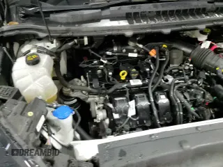 ✅ 2022 Ford Edge SEL • VIN: 2FMPK4J92NBA59629 • Lot: 81495875. Wystawiony na Copart z przebiegiem 39 412 mil. Bezpłatny archiwum sprzedaży aukcyjnych z USA i szczegółowy raport historii pojazdu na DreamBid. Zdjęcie 17.