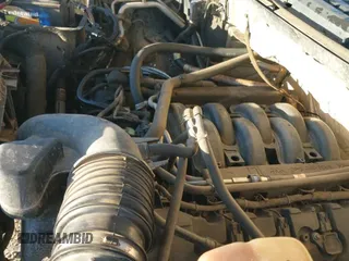 ✅ 2013 Ford F-150 STX • VIN: 1FTFX1CF5DKE86097 • Lot: 43680093. Listed on IAAI with 413,395 mi. Free auction sales archive from the USA and detailed vehicle history report at DreamBid. Image 19.