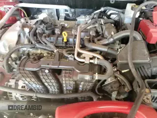 ✅ 2023 Mitsubishi Outlander SEL • VIN: JA4J4VA82PZ044186 • Lot: 84542815. Listed on Copart with 34,211 mi. Free auction sales archive from the USA and detailed vehicle history report at DreamBid. Image 17.