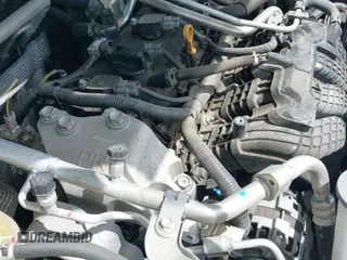 ✅ 2022 Mitsubishi Outlander SEL • VIN: JA4J3VA81NZ090138 • Лот: 42611895. Опубликован ранее на IAAI с пробегом 79 031 миль. Бесплатный доступ к архиву аукционных продаж из США и подробный отчёт об истории автомобиля на DreamBid. Изображение 19.