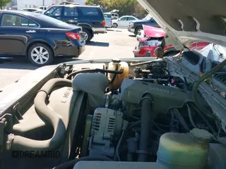 ✅ 1999 GMC Sierra 1500 SLE • VIN: 2GTEK19T2X1568039 • Лот: 43015939. Опубликован ранее на IAAI с пробегом 149 960 миль. Бесплатный доступ к архиву аукционных продаж из США и подробный отчёт об истории автомобиля на DreamBid. Изображение 12.