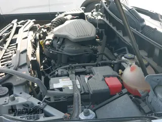 ✅ 2019 Cadillac XT5 Luxury FWD • VIN: 1GYKNCRS1KZ112444 • Lot: 41936598. Listed on IAAI with 18,056 mi. Free auction sales archive from the USA and detailed vehicle history report at DreamBid. Image 20.