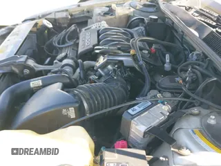 ✅ 1994 Buick Regal • VIN: 2G4WB55L1R1490918 • Lot: 41634121. Wystawiony na IAAI z przebiegiem 110 669 mil. Bezpłatny archiwum sprzedaży aukcyjnych z USA i szczegółowy raport historii pojazdu na DreamBid. Zdjęcie 12.