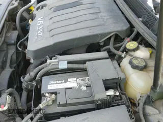 ✅ 2013 Buick LaCrosse Premium 2 • VIN: 1G4GH5G31DF214272 • Лот: 42565711. Опубликован ранее на IAAI с пробегом 127 949 миль. Бесплатный доступ к архиву аукционных продаж из США и подробный отчёт об истории автомобиля на DreamBid. Изображение 19.