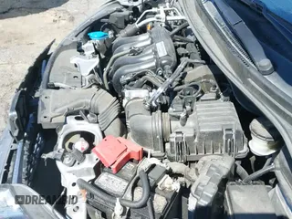 ✅ 2020 Honda Fit LX • VIN: 3HGGK5H44LM712057 • Lot: 43207985. Wystawiony na IAAI z przebiegiem 40 462 mil. Bezpłatny archiwum sprzedaży aukcyjnych z USA i szczegółowy raport historii pojazdu na DreamBid. Zdjęcie 25.