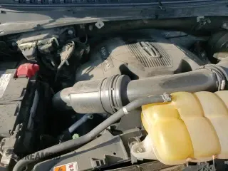 ✅ 2018 Lincoln Navigator Reserve • VIN: 5LMJJ2LT6JEL01713 • Lot: 93135825. Wystawiony na Copart z przebiegiem 117 065 mil. Bezpłatny archiwum sprzedaży aukcyjnych z USA i szczegółowy raport historii pojazdu na DreamBid. Zdjęcie 16.