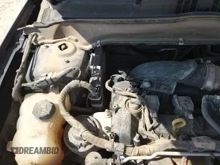 ✅ 2020 Ford Fusion Titanium • VIN: 3FA6P0D92LR193986 • Lot: 85556775. Wystawiony na Copart z przebiegiem 147 306 mil. Bezpłatny archiwum sprzedaży aukcyjnych z USA i szczegółowy raport historii pojazdu na DreamBid. Zdjęcie 14.