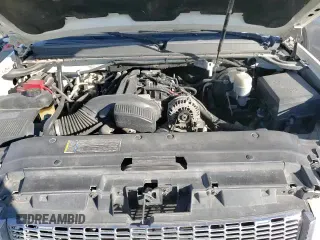 ✅ 2010 GMC Yukon XL SLT • VIN: 1GKUCKE09AR215813 • Lot: 85929174. Listed on Copart with 304,898 mi. Free auction sales archive from the USA and detailed vehicle history report at DreamBid. Image 14.