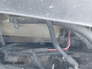 ✅ 2003 Lincoln Navigator Luxury • VIN: 5LMFU28R63LJ36559 • Lot: 42703546. Listed on IAAI with 163,363 mi. Free auction sales archive from the USA and detailed vehicle history report at DreamBid. Image 13.