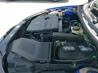 ✅ 2007 Mazda 3 S Touring • VIN: JM1BK344971755606 • Lot: 42270958. Wystawiony na IAAI z przebiegiem 175 756 mil. Bezpłatny archiwum sprzedaży aukcyjnych z USA i szczegółowy raport historii pojazdu na DreamBid. Zdjęcie 19.