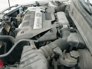 ✅ 2004 Hyundai Elantra GLS • VIN: KMHDN46D24U913387 • Lot: 42351309. Wystawiony na IAAI z przebiegiem 172 637 mil. Bezpłatny archiwum sprzedaży aukcyjnych z USA i szczegółowy raport historii pojazdu na DreamBid. Zdjęcie 12.