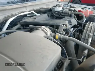 ✅ 2020 Ford Ranger XLT • VIN: 1FTER4EH2LLA42268 • Лот: 42922173. Опубликован ранее на IAAI с пробегом 80 015 миль. Бесплатный доступ к архиву аукционных продаж из США и подробный отчёт об истории автомобиля на DreamBid. Изображение 20.