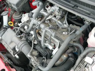 ✅ 2018 Toyota Prius One • VIN: JTDKDTB34J1604846 • Lot: 41976214. Listed on IAAI with 68,949 mi. Free auction sales archive from the USA and detailed vehicle history report at DreamBid. Image 20.