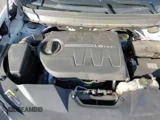 ✅ 2021 Jeep Cherokee 80th Anniversary • VIN: 1C4PJMMX1MD209420 • Lot: 68445785. Wystawiony na Copart z przebiegiem 58 737 mil. Bezpłatny archiwum sprzedaży aukcyjnych z USA i szczegółowy raport historii pojazdu na DreamBid. Zdjęcie 16.