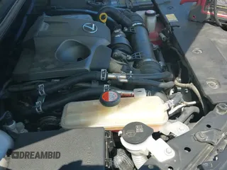 ✅ 2015 Lexus NX 200t • VIN: JTJYARBZ3F2002917 • Лот: 42834093. Опубликован ранее на IAAI с пробегом 169 146 миль. Бесплатный доступ к архиву аукционных продаж из США и подробный отчёт об истории автомобиля на DreamBid. Изображение 21.