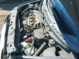 ✅ 2010 Honda Civic EX-L • VIN: 2HGFG1B93AH512177 • Лот: 43324794. Опубликован ранее на IAAI с пробегом Не указан. Бесплатный доступ к архиву аукционных продаж из США и подробный отчёт об истории автомобиля на DreamBid. Изображение 19.