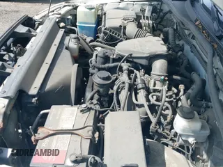 ✅ 2012 Toyota Tacoma • VIN: 5TFNX4CN6CX016490 • Lot: 42766847. Listed on IAAI with 205,957 mi. Free auction sales archive from the USA and detailed vehicle history report at DreamBid. Image 19.