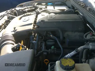 ✅ 2008 Nissan Pathfinder S • VIN: 5N1AR18B78C606441 • Lot: 42044882. Listed on IAAI with 135,058 mi. Free auction sales archive from the USA and detailed vehicle history report at DreamBid. Image 18.