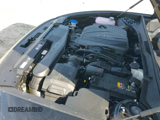 2025 Hyundai Sonata SEL Convenience с VIN KMHL14JA4SA466449, выставлен на аукционе IAAI как лот 42307726 с пробегом 2 000 миль миль и . История ставок и продаж доступна на DreamBid. Изображение 19.