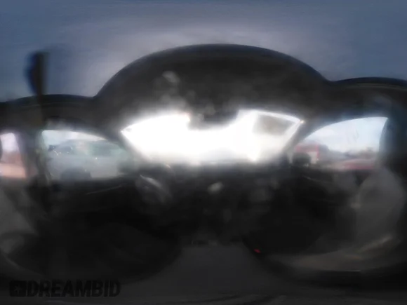 ✅ 2025 Toyota Camry LE • VIN: 4T1DBADK2SU004779 • Лот: 44180009. Опубликован ранее на IAAI с пробегом 30 715 миль. Бесплатный доступ к архиву аукционных продаж из США и подробный отчёт об истории автомобиля на DreamBid. Изображение 19.