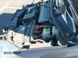 ✅ 2015 Toyota Prius Two • VIN: JTDKN3DU0F0434873 • Lot: 43346990. Listed on IAAI with 92,891 mi. Free auction sales archive from the USA and detailed vehicle history report at DreamBid. Image 22.