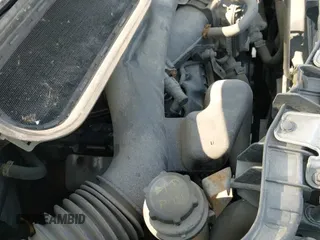 ✅ 2019 Ford Transit • VIN: 1FTBW2CM1KKA40712 • Lot: 42479641. Wystawiony na IAAI z przebiegiem 53 711 mil. Bezpłatny archiwum sprzedaży aukcyjnych z USA i szczegółowy raport historii pojazdu na DreamBid. Zdjęcie 19.